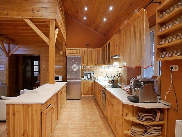 Petőfi Sándor, Kecskemét képe