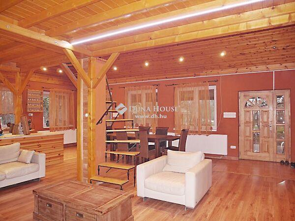 Petőfi Sándor, Kecskemét 2. képe