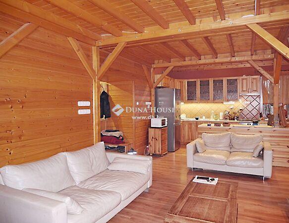 Petőfi Sándor, Kecskemét 3. képe