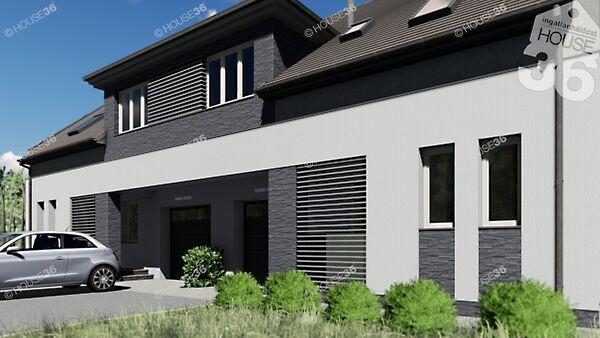 Cédulaház, Kecskemét 2. képe