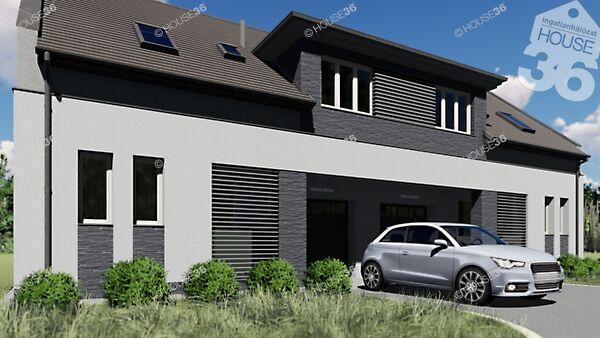 Cédulaház, Kecskemét 3. képe