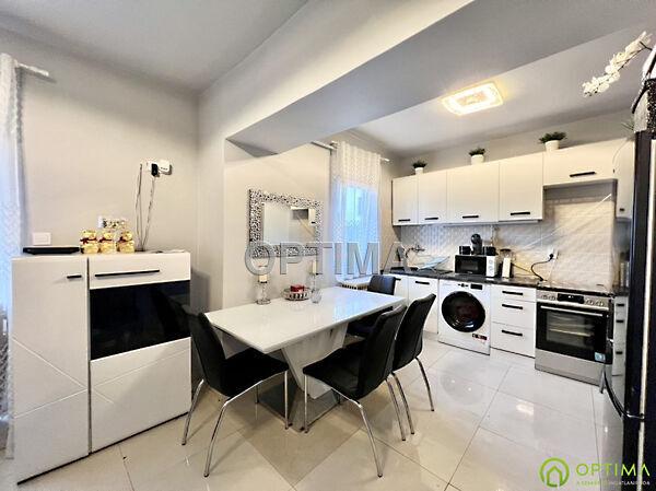 Budapest, XXII. kerület 3. képe