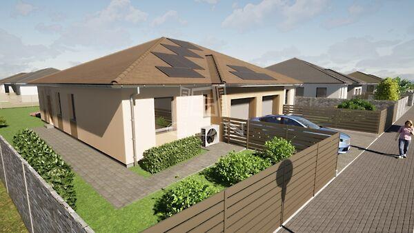 Harmóniában a, Szombathely képe