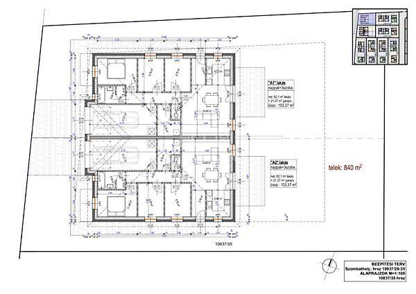Harmóniában a, Szombathely 2. képe