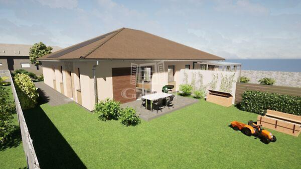 Harmóniában a, Szombathely 3. képe