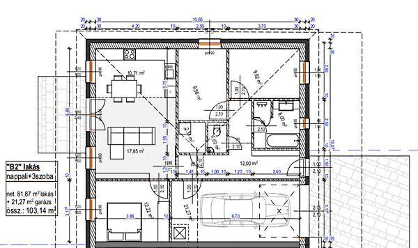 Harmóniában a, Szombathely 2. képe