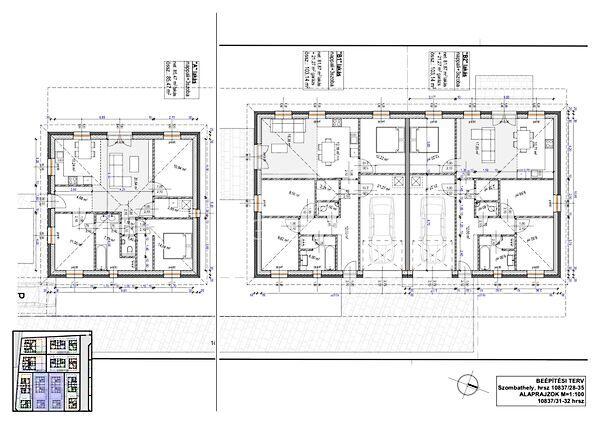 Harmóniában a, Szombathely 3. képe