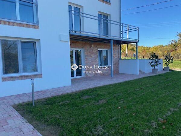 Dollár, Orfű 2. képe