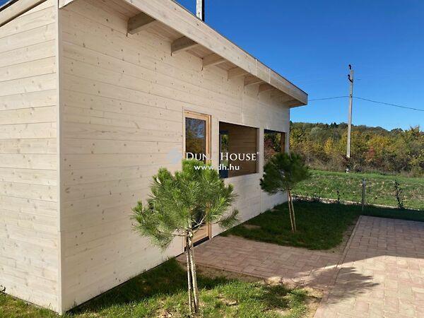 Dollár, Orfű képe