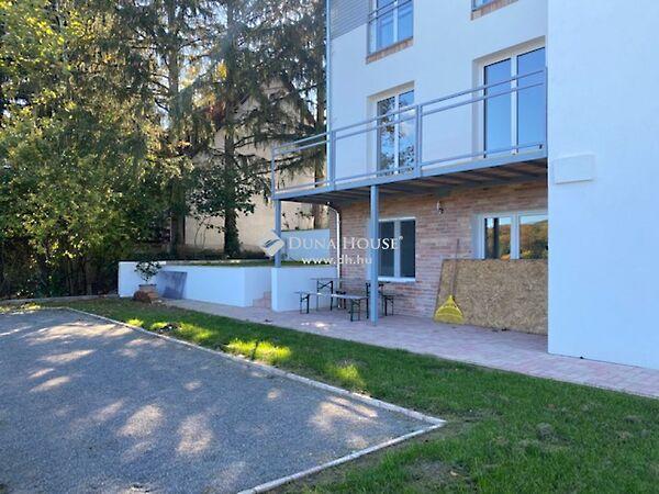 Dollár, Orfű 2. képe