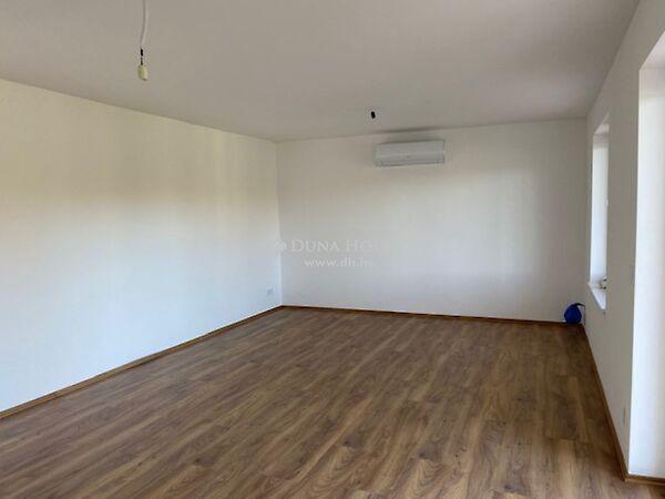 Dollár, Orfű 2. képe