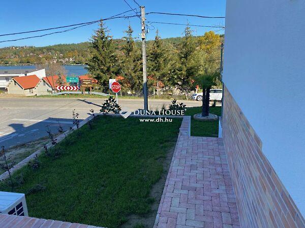 Dollár, Orfű 3. képe