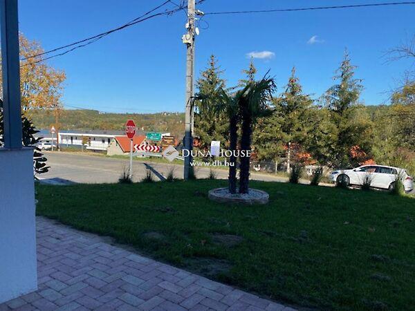 Dollár, Orfű 3. képe