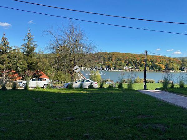 Dollár, Orfű 3. képe