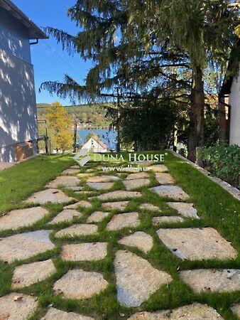 Dollár, Orfű 3. képe