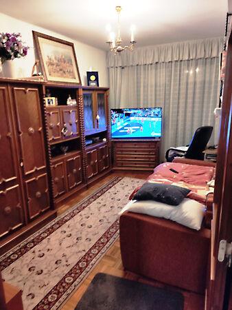 Kandia, Debrecen 2. képe