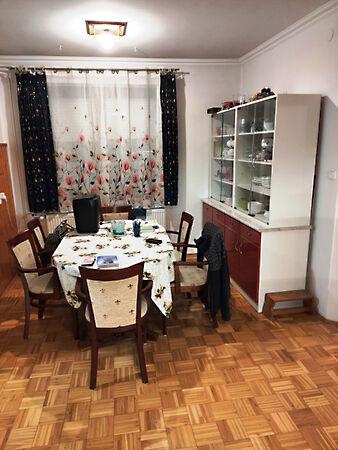 Kandia, Debrecen 3. képe