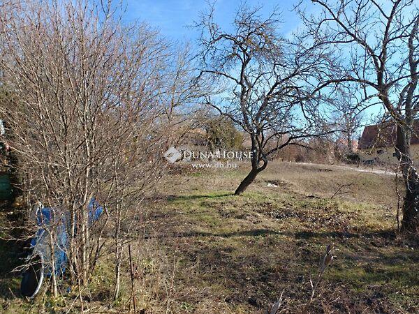 Galagonyás IV. dűlő, Bicske 2. képe