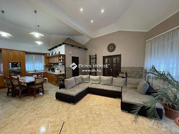 Ballószög, Kecskemét képe