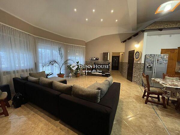 Ballószög, Kecskemét 2. képe