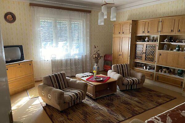 Balatonfüred 2. képe