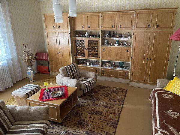 Balatonfüred 3. képe