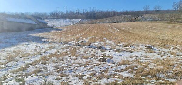 Somogybabod 2. képe