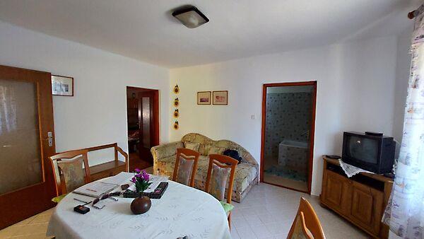 Bodrogkeresztúr 3. képe