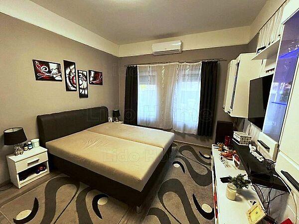 Balatonlelle 2. képe