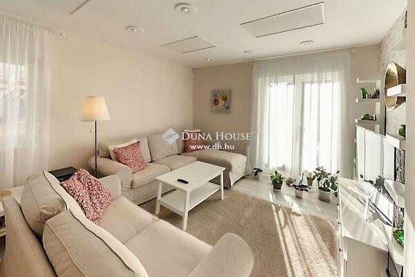 Dózsa György, Balatonboglár képe