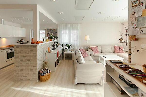 Dózsa György, Balatonboglár 3. képe