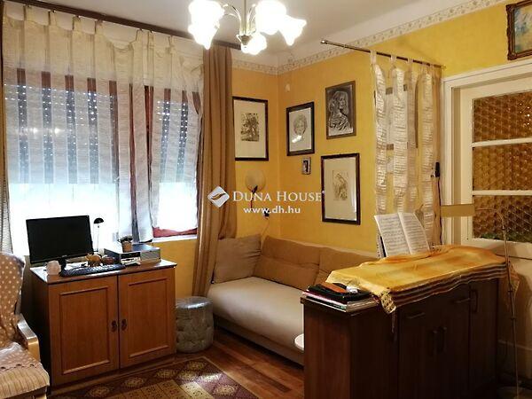 Vörösmarty, Budapest, XX. kerület 2. képe