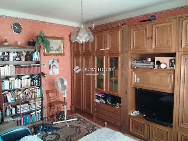 Vörösmarty, Budapest, XX. kerület 3. képe