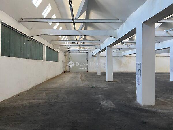 Csapó, Tata 3. képe