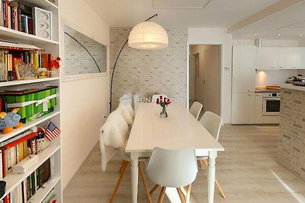 Dózsa György, Balatonboglár 2. képe