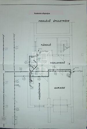 Zugló több funkciós, Budapest, XIV. kerület 2. képe