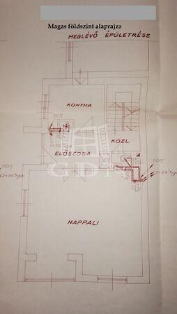 Zugló több funkciós, Budapest, XIV. kerület 3. képe