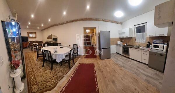 Wesselényi, Budapest, XX. kerület képe