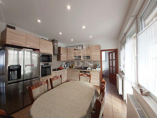 Felújított családi ház +, Gyál 3. képe