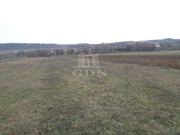 panorámás, Őrbottyán 2. képe