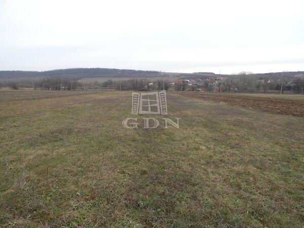 panorámás, Őrbottyán 3. képe