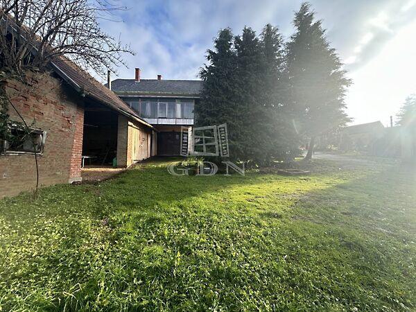 Patakparton, gyönyörű, Nemespátró 2. képe