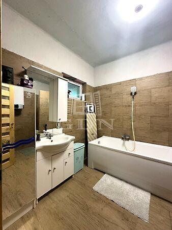 Patakparton, gyönyörű, Nemespátró 3. képe