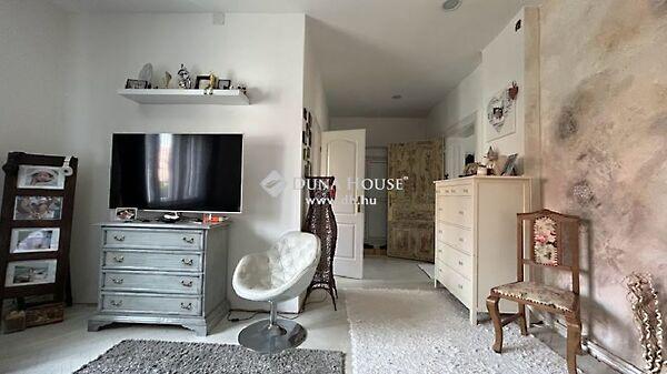 Szombathely 3. képe