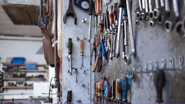 Mártírok, Budapest, XX. kerület 2. képe