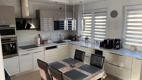 József Attila, Makó képe