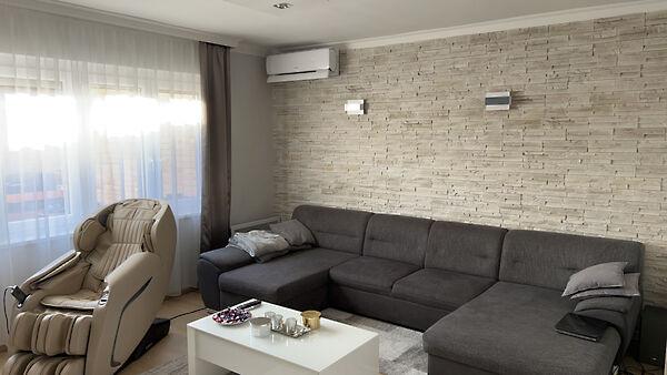 József Attila, Makó 2. képe