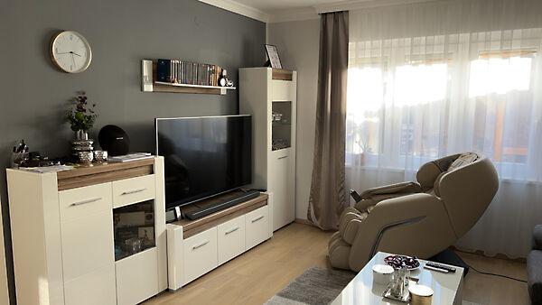 József Attila, Makó 3. képe