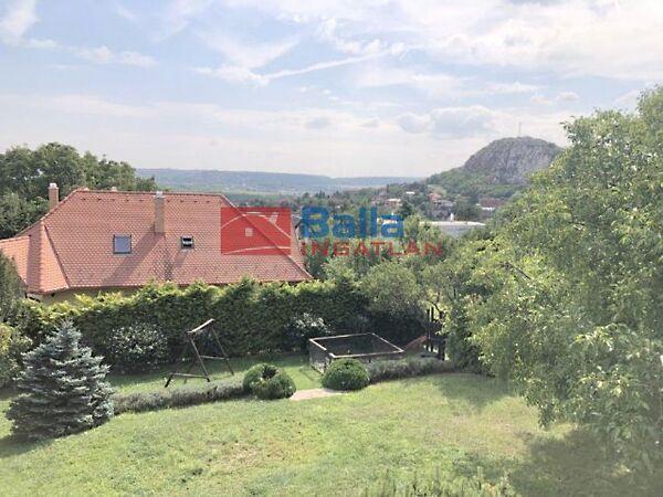 Panoráma, Budaörs képe