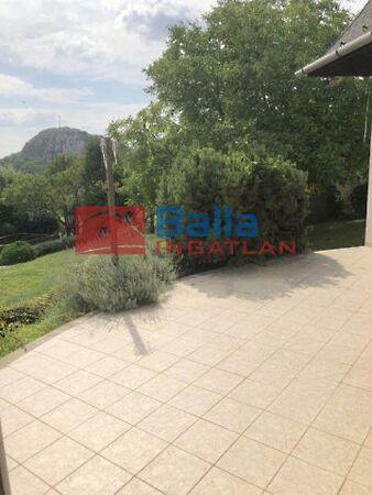 Panoráma, Budaörs 2. képe